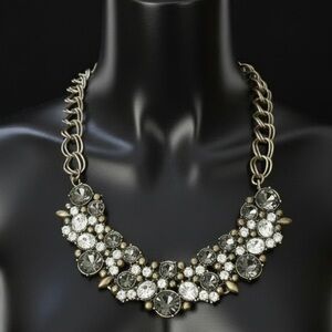 Premier Designs Decadent Necklace